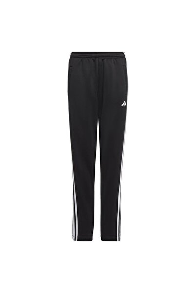 adidas KidsTrain-Essentials Aeroready Φόρμα με 3 Ρίγες 176