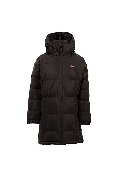 Trespass KidsTiffy Jacket 5-6Y