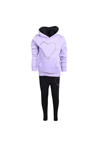 Target HEART Set pentru copii 8