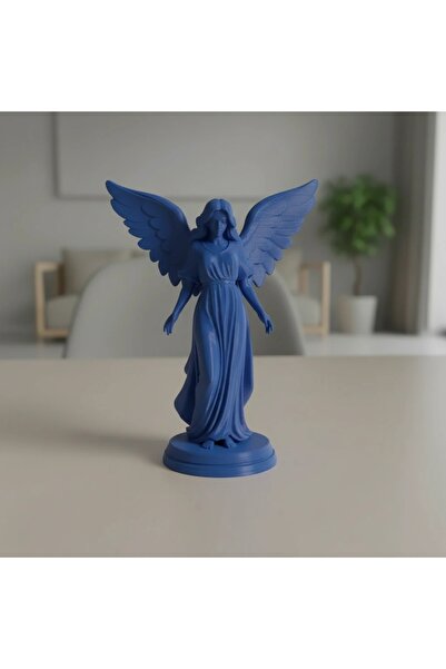 OEM Statuetă Înger Decorativă Figurina Artă Spirituala