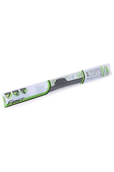 VALEO Lamela First Multiconnection 700 mm