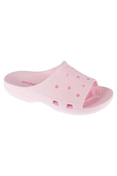 Crocs Șlapi de sâmbătă W, șlapi pentru femei