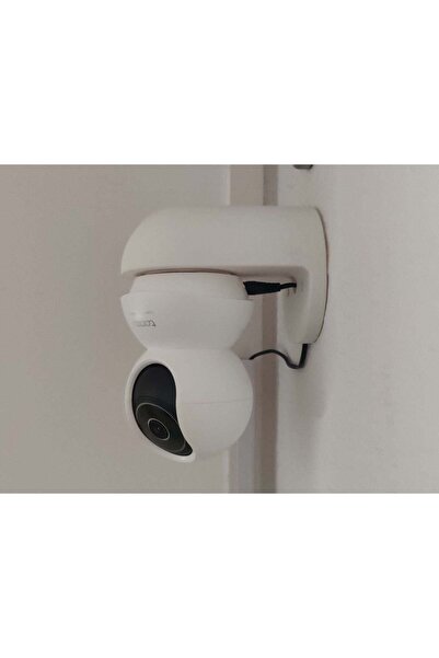 OEM Wall Mount for TP-Link Tapo C 200, C 220, C 222, C 230 Cameras
