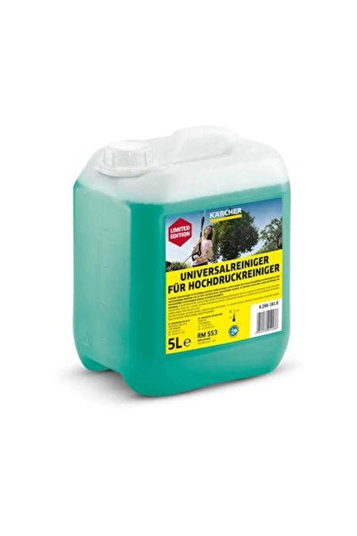 Karcher Detergent Universal RM 553, 5L