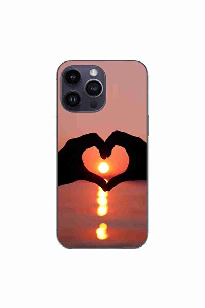 OEM Θήκη συμβατή με Apple iPhone 14 Pro Max από σιλικόνη gel TPU με σχέδιο  "...