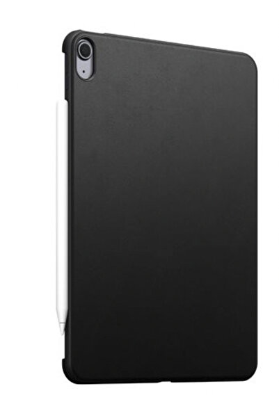 Nomad Δερμάτινη Ανθεκτική Θήκη για Apple iPad AIR 4 10.9 (2020 - 4ης Γενιάς) ...