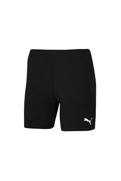 Puma Odbojkaška utakmica Uske ženske odbojkaške tajice 60677301 Višebojne