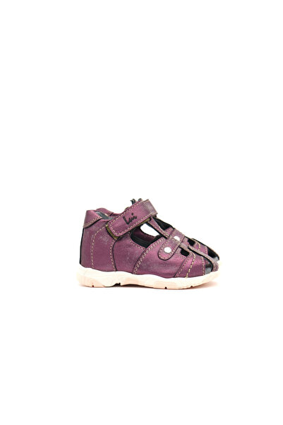 Lui Shoes Sandals' sandals, SIMBA 6S169, Lui Shoes, 100% natural Leather , pu...