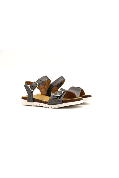 Lui Shoes Children's Sandals , ELSA 3S360, Lui Shoes, 100% natural Leather , ...