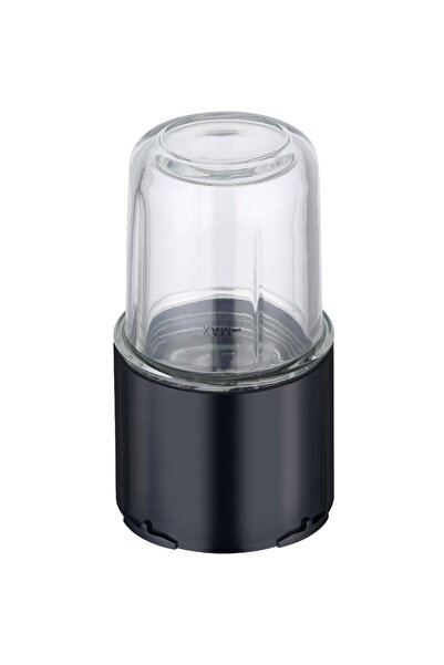 Sencor STX 044