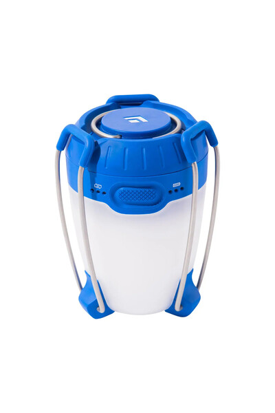 BLACK DİAMOND APOLLO LANTERN 250 LUMENS - أزرق