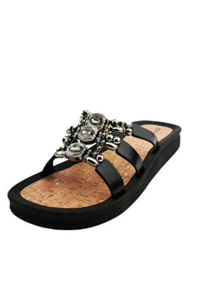 Scarpa Kalhoty pro dámy