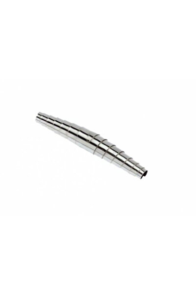 micul fermier Arc foarfec METAL
