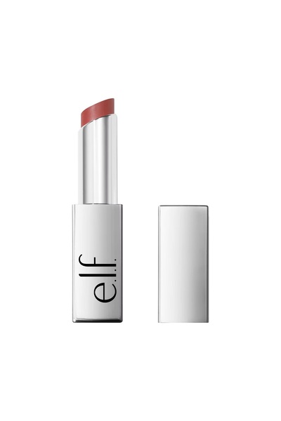 e.l.f cosmetic Glow Reviver Slipstick Lip Oil Stick