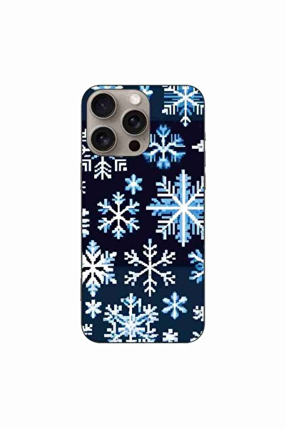 OEM Husa compatibila cu Apple iPhone 16 Pro Max Silicon Gel Tpu Model Pixel A...