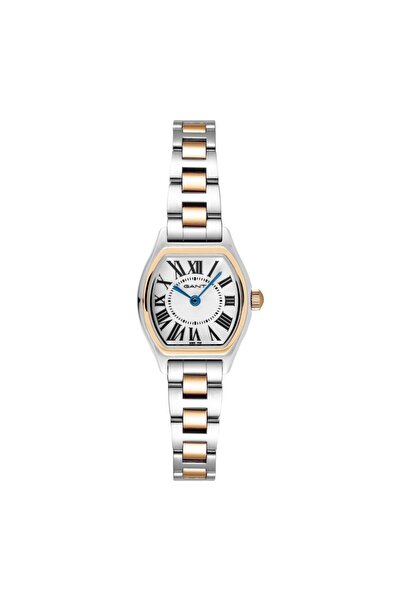 Gant G301002 Kol Saati