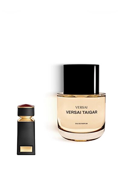 versai TAIGAR Eau De Perfume - Luxury Premium Fragrance -50ml