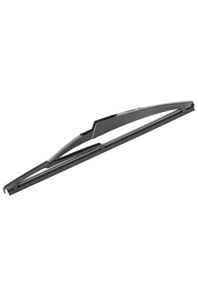 Bosch luneta, 290 mm