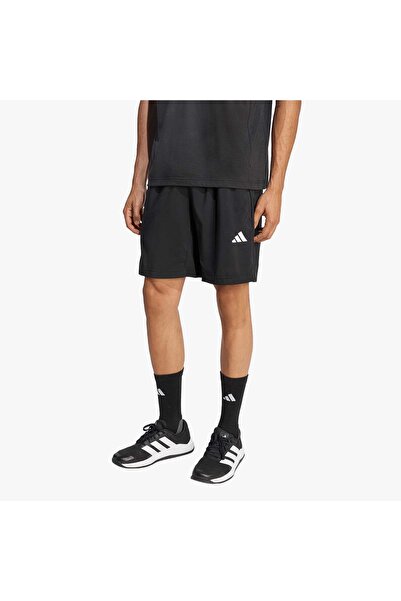 adidas WE BAS WV SHO
