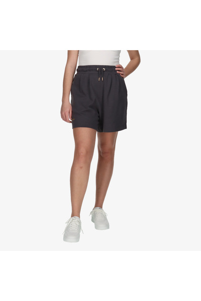 Champion LADY ROCH SHORTS