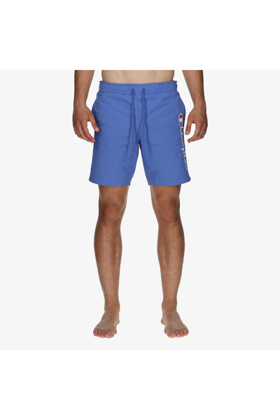 Champion Pantaloni scurți de plajă