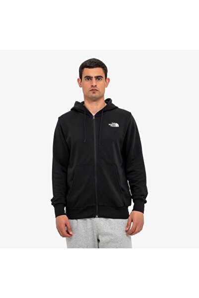 THE NORTH FACE Lumină plafonieră simplă, model standard, cu fermoar complet