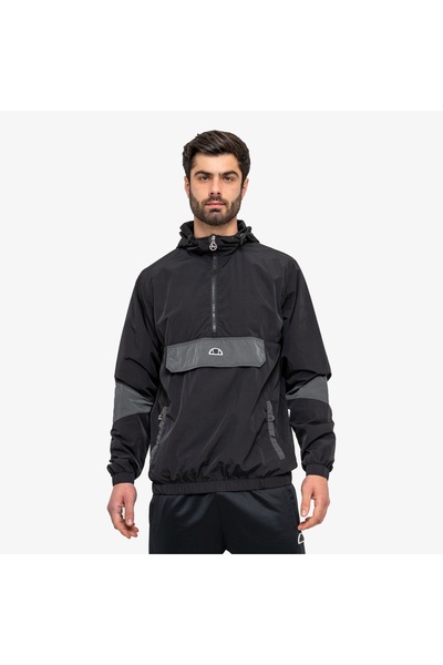 Ellesse Jachetă bărbătească