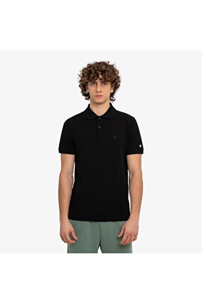 Champion Polo