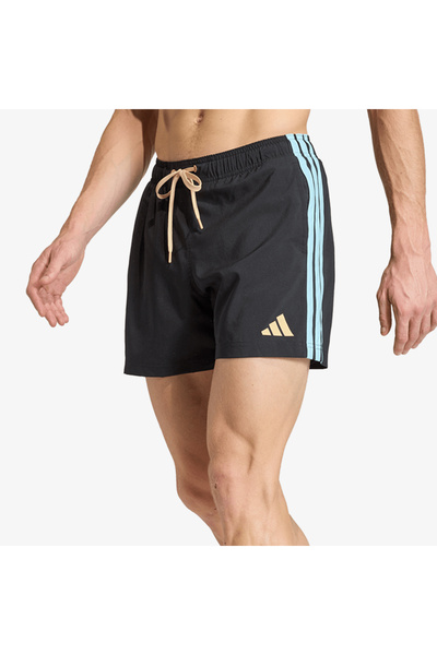 adidas 3S SH 5 ÎN