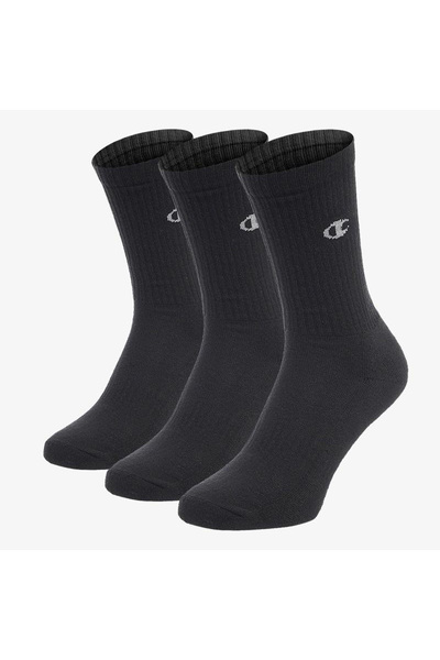 Champion SOCKET 3/16