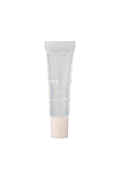 Mua PEPTIDE LIP BALM COCONUT SUGAR 10ML
