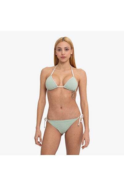 Ellesse LADIES BIKINI