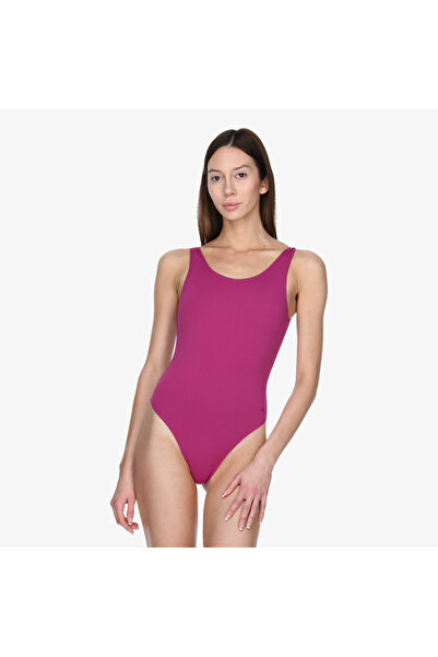 Ellesse COSTUM DE BAIE DAMA