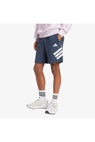 adidas M FI 3S SHO