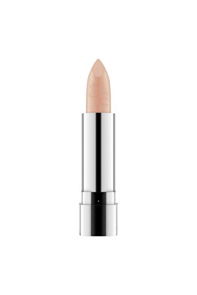 Catrice VOLUMIZING EXTREME LIP BALM 020 SPICE IT UP 3.5GR