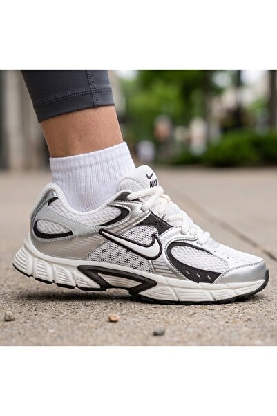 Nike Spor Ayakkabı Günlük V5 RNR Rahat Spor Ayakkabı (DAR KALIPLIDIR)