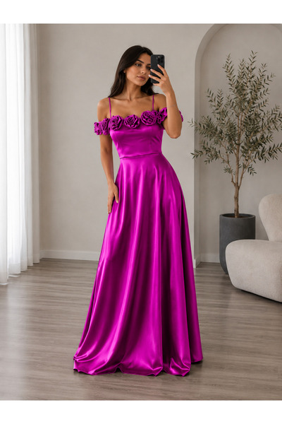 italia OCCASION DRESS