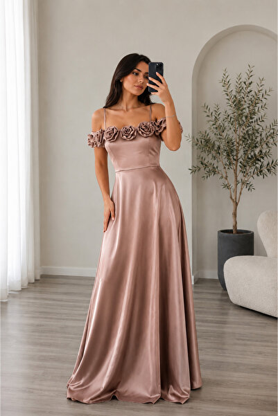 italia OCCASION DRESS