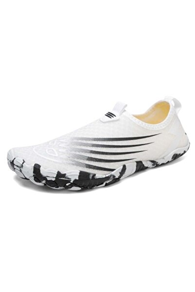 Advent Mussel A012-W Women's Water Shoes