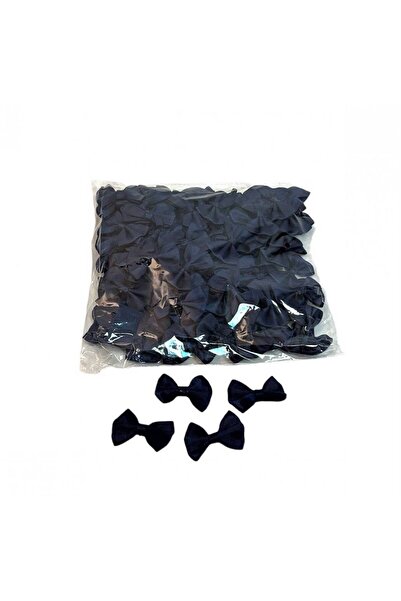 OEM Fundite Decorative 100/Set Uni Rips Bleumarin