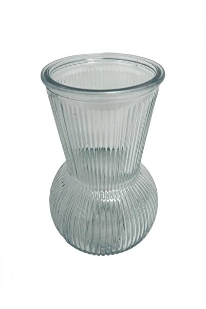 OEM Vaze Din Sticla Model 0004#