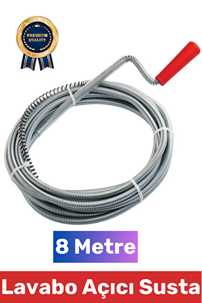 Wintoup #Lavabo Profesyonel Hırdavat Banyo Yapı Malzemesi Uzun Esnek Spiral T...