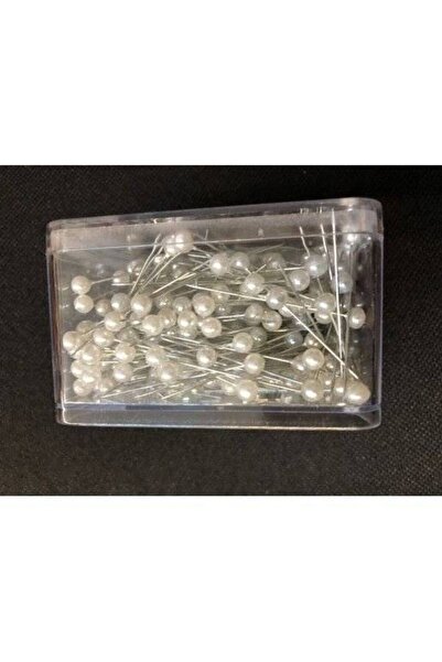 OEM Pearl Beading Needles 300/ Top Bottom Set