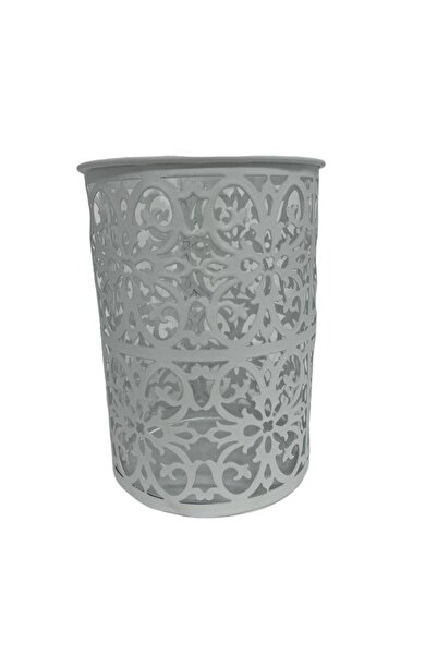OEM Middle Serrated Metal Support