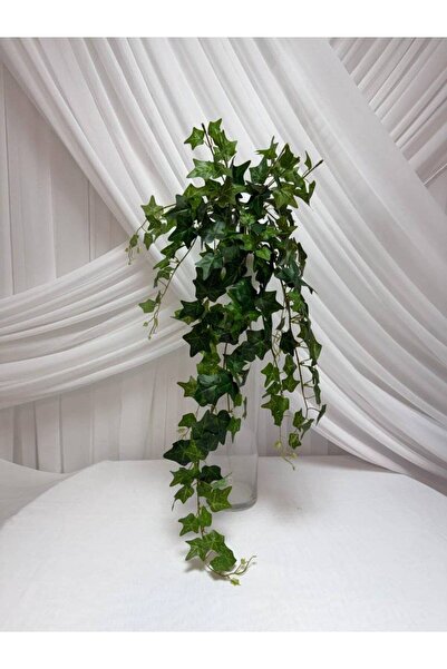 OEM Flori artificiale Frunze Iedera Curgatoare 90cm