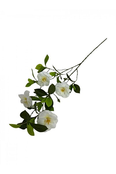 OEM Artificial Flowers Camellia Reanga