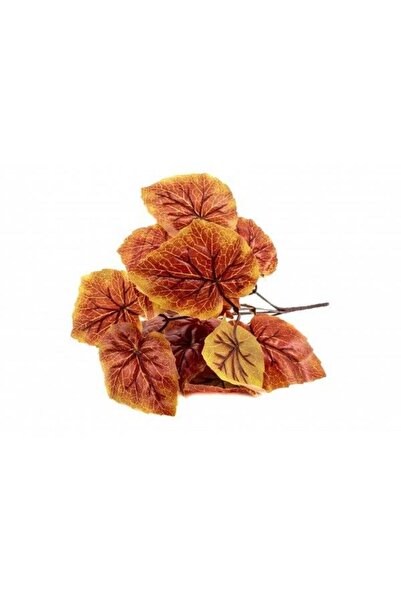 OEM Flori Artificiale Planta Decorativa Maro (Set 3 buc)