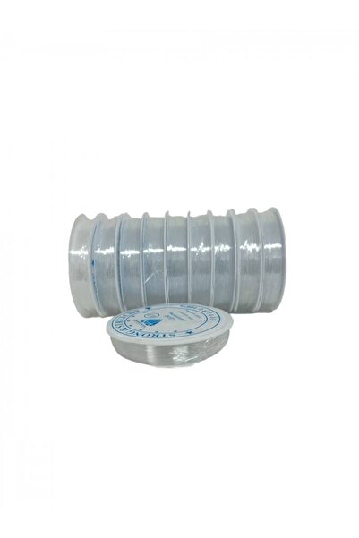 OEM Guta Elastica Transparenta 0.7