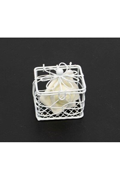 OEM Marturie Cadou Sarma Dreptunghiular 12/Set