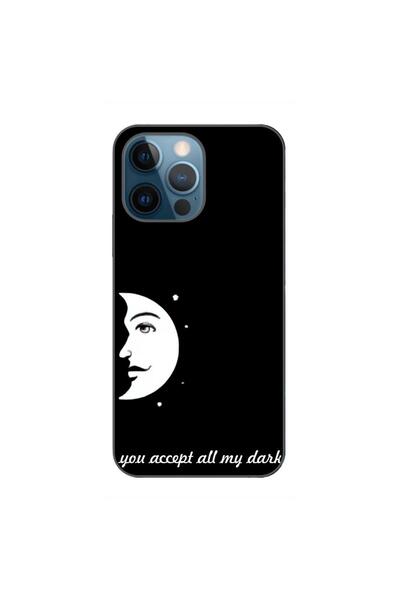 OEM Husa compatibila cu Apple iPhone 12 Pro Silicon Gel Tpu Model Cupluri Mod...